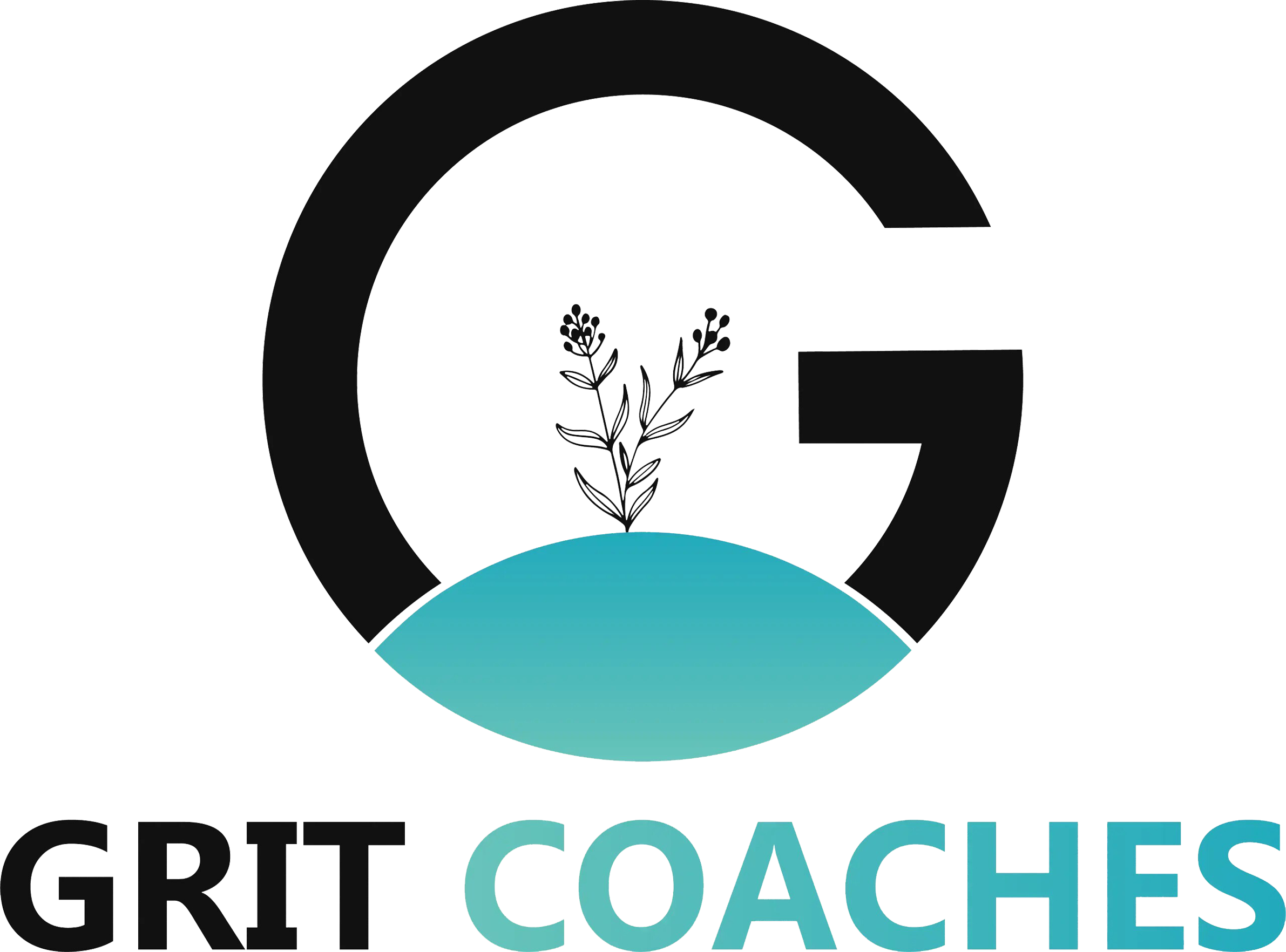 Certifications - Grit Coaches