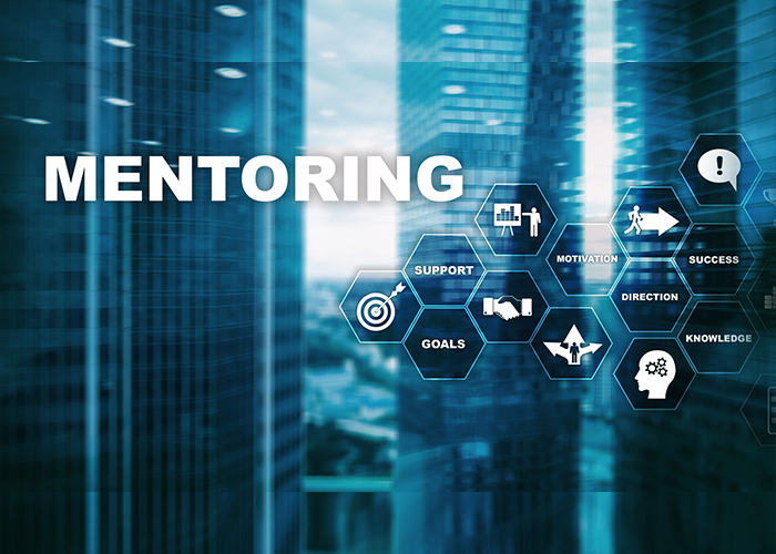 Mentoring Bundle for ICF Credentialing